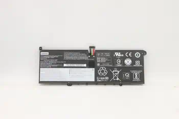 Batterie Lenovo 60 Wh avis