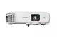 Achat EPSON EB-E20 Mobile Projector XGA 1024x768 4:3 HD sur hello RSE - visuel 5