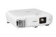 Achat EPSON EB-E20 Mobile Projector XGA 1024x768 4:3 HD sur hello RSE - visuel 7