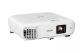 Achat EPSON EB-E20 Mobile Projector XGA 1024x768 4:3 HD sur hello RSE - visuel 3