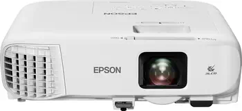 V11H982040 livraison gratuite