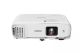 Achat EPSON EB-X49 3LCD Projector 3600Lumen XGA 1.48-1.77:1 sur hello RSE - visuel 1