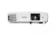 Achat EPSON EB-X49 3LCD Projector 3600Lumen XGA 1.48-1.77:1 sur hello RSE - visuel 9