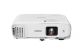 Vente EPSON EB-X49 3LCD Projector 3600Lumen XGA 1.48-1.77:1 Epson au meilleur prix - visuel 4