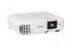 Vente EPSON EB-W49 3LCD Projector 3800Lumen WXGA 1.30-1.56 Epson au meilleur prix - visuel 4