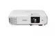 Achat EPSON EB-W49 3LCD Projector 3800Lumen WXGA 1.30-1.56 sur hello RSE - visuel 5