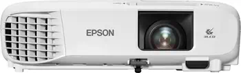 Livraison rapide V11H983040