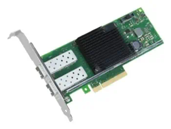 X710DA2G2P5 revendeur officiel