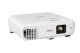 Achat EPSON EB-982W 3LCD WXGA Projector 4200Lumen 2xVGA 2xHDMI sur hello RSE - visuel 9