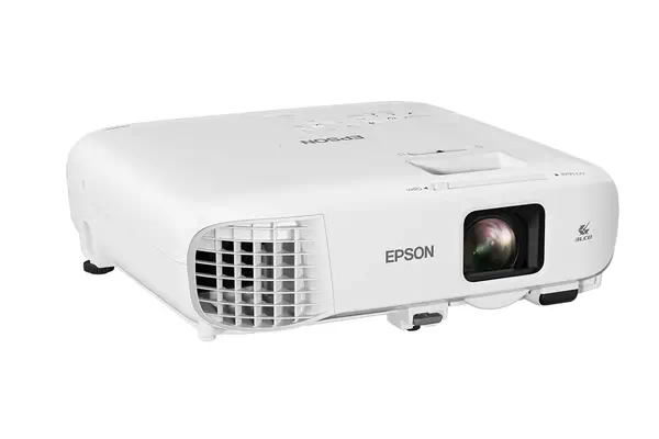 Achat EPSON EB-992F 3LCD 4000Lumen Full HD projector 1.32:1 sur hello RSE - visuel 9