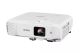 Vente EPSON EB-992F 3LCD 4000Lumen Full HD projector 1.32:1 Epson au meilleur prix - visuel 2
