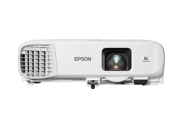 Achat EPSON EB-992F 3LCD 4000Lumen Full HD projector 1.32:1 sur hello RSE - visuel 5