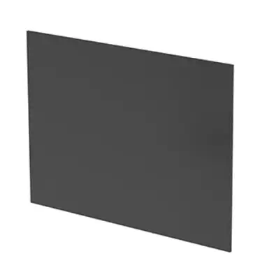 HP N98662-001 composant de laptop supplémentaire Écran - Ecran Ordinateur - visuel 1
