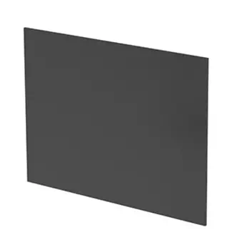 Ecran Ordinateur 16" avantages