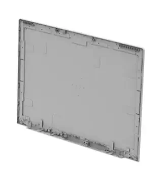 Autre Accessoire pour portable HP N96942-001 livraison rapide
