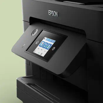 Multifonctions Jet d'encre Epson C11CJ07403 achat responsable