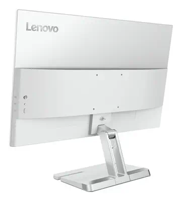 Lenovo L27-45 écran plat de PC 68,6 cm (27") 1920 x 1080 pixels Full HD LED Gris - Ecran Ordinateur - visuel 6