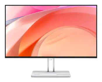 Comparaison Ecran Ordinateur Lenovo Oui