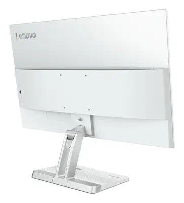 Lenovo L27-45 écran plat de PC 68,6 cm (27") 1920 x 1080 pixels Full HD LED Gris - Ecran Ordinateur - visuel 7