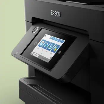 Multifonctions Jet d'encre Epson C11CJ06403 comparaison