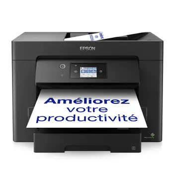 C11CH68403 avantages