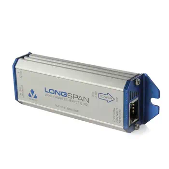 VLS-1P-B achat responsable