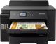 Achat EPSON EcoTank ET-16150 A3+ Inkjet Color Printer MFP sur hello RSE - visuel 1