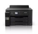 Achat EPSON EcoTank ET-16150 A3+ Inkjet Color Printer MFP sur hello RSE - visuel 3