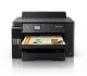 Vente EPSON EcoTank ET-16150 A3+ Inkjet Color Printer MFP Epson au meilleur prix - visuel 2