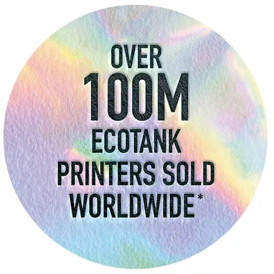 Epson EcoTank Imprimante monochrome ET-M16600 - Multifonctions Jet d'encre - visuel 7