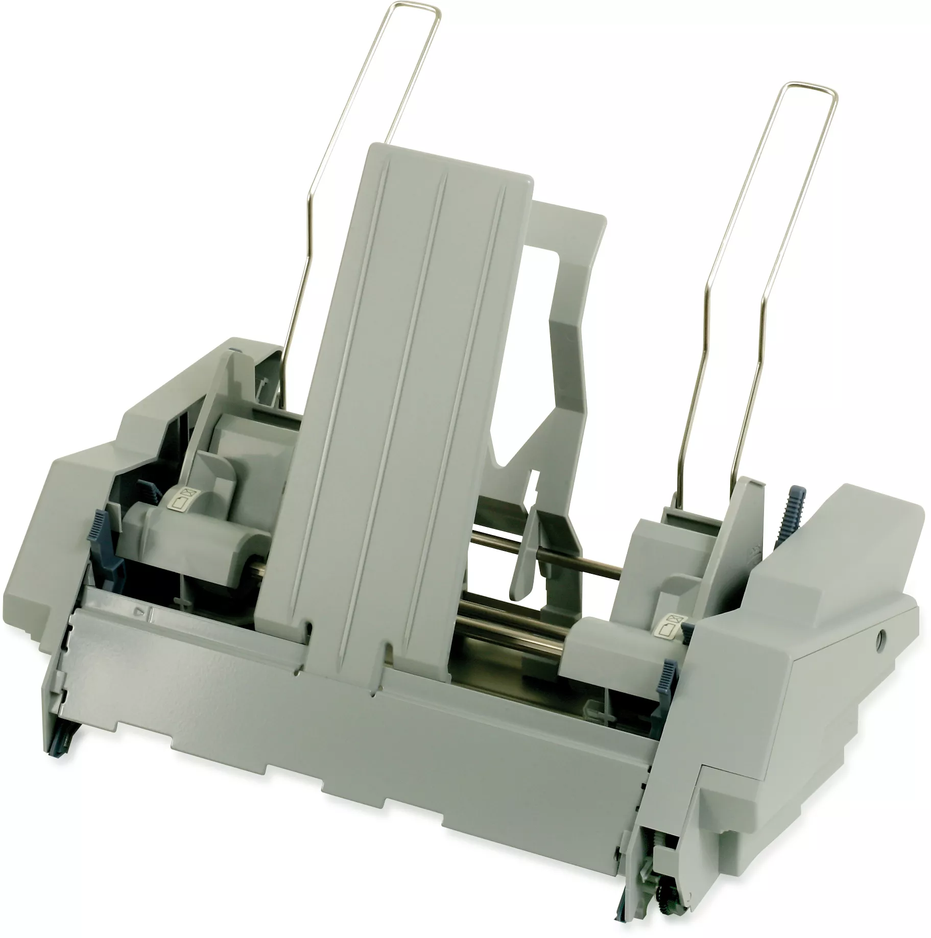 Vente Accessoires pour imprimante EPSON Bac imprimante matricielle à impact 150f. LQ-570+/LQ sur hello RSE