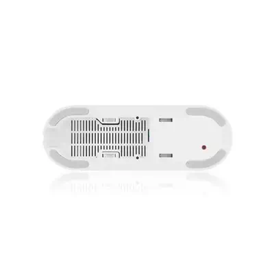Zyxel EE3301-00 pare-feux (matériel) Bureau - Routeur - visuel 6