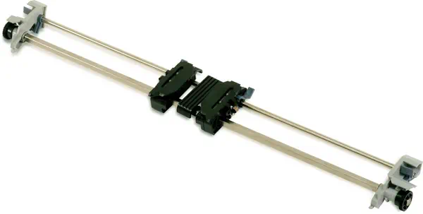 Epson Tracteur LQ/FX-1170 II/1180/2190/LQ-2090 - Accessoires pour imprimante - visuel 1