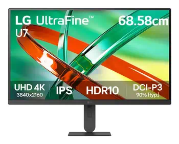 Acheter Ecran Ordinateur LG F