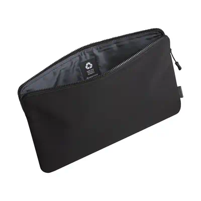 dbramante1928 Bulk 35,6 cm (14") Housse Noir - Sacoche & Housse - visuel 6