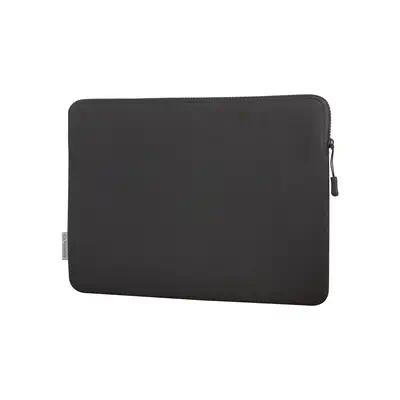 dbramante1928 Bulk 35,6 cm (14") Housse Noir - Sacoche & Housse - visuel 3
