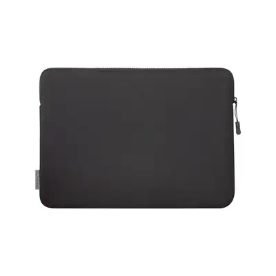 dbramante1928 Bulk 35,6 cm (14") Housse Noir - Sacoche & Housse - visuel 2