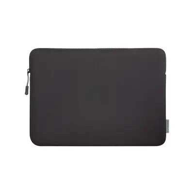 dbramante1928 Bulk 35,6 cm (14") Housse Noir - Sacoche & Housse - visuel 1
