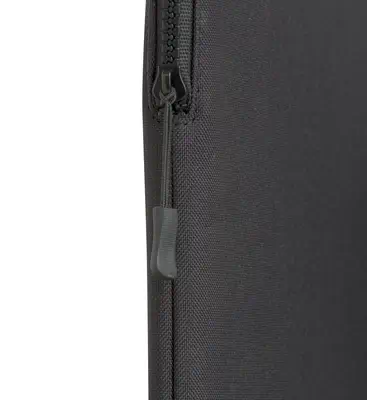 dbramante1928 Bulk 35,6 cm (14") Housse Noir - Sacoche & Housse - visuel 5