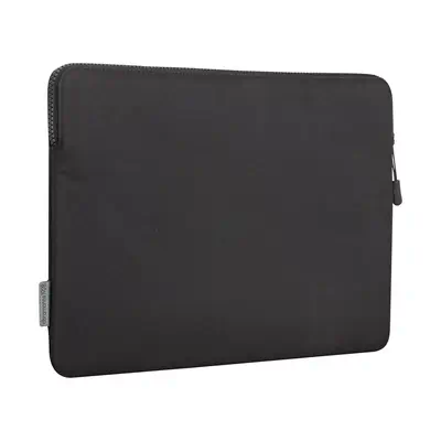 dbramante1928 Bulk 35,6 cm (14") Housse Noir - Sacoche & Housse - visuel 4