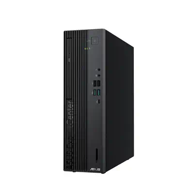 ASUS ExpertCenter D7 SFF D701SER-714700394X Intel® Core™ i7 i7-14700 16 Go DDR5-SDRAM 512 Go SSD Win - Asus - Unité Centrale - visuel 5