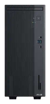 Garantie Unité Centrale Intel i7