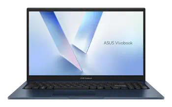 Offre PC Portable Intel i3
