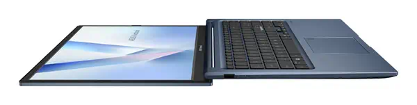 ASUS Vivobook 15 X1504MA-DISBQ194W Intel Core 3 304 Ordinateur portable 39,6 cm (15.6") Full HD 8 Go - Asus - PC Portable - visuel 4