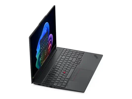 LENOVO ThinkPad E16 Gen 4 Intel Core Ultra 5 325 16p WUXGA 16Go 512Go SSD M.2 Intel Graphics W11P 1Y - Lenovo - PC Portable - visuel 10