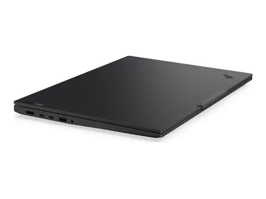 LENOVO ThinkPad E16 Gen 4 Intel Core Ultra 5 325 16p WUXGA 16Go 512Go SSD M.2 Intel Graphics W11P 1Y - Lenovo - PC Portable - visuel 5