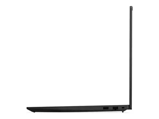 LENOVO ThinkPad E16 Gen 4 Intel Core Ultra 5 325 16p WUXGA 16Go 512Go SSD M.2 Intel Graphics W11P 1Y - Lenovo - PC Portable - visuel 4