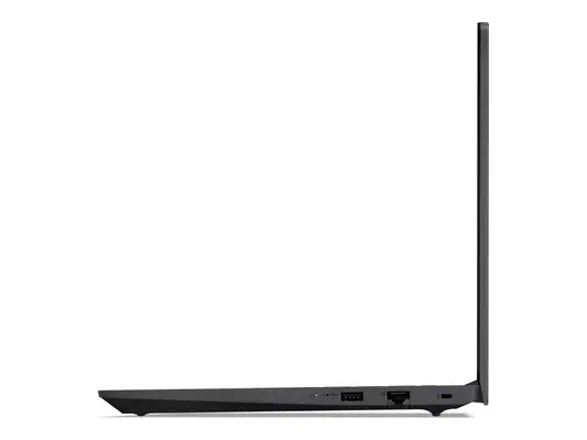LENOVO V14 G4 AMN AMD Ryzen 5 7520U 14p FHD 8Go 256Go SSD M.2 AMD Radeon 610M W11P 1YR Carryin - Lenovo - PC Portable - visuel 3