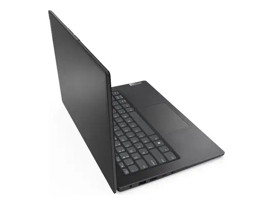 LENOVO V14 G4 AMN AMD Ryzen 5 7520U 14p FHD 8Go 256Go SSD M.2 AMD Radeon 610M W11P 1YR Carryin - Lenovo - PC Portable - visuel 7