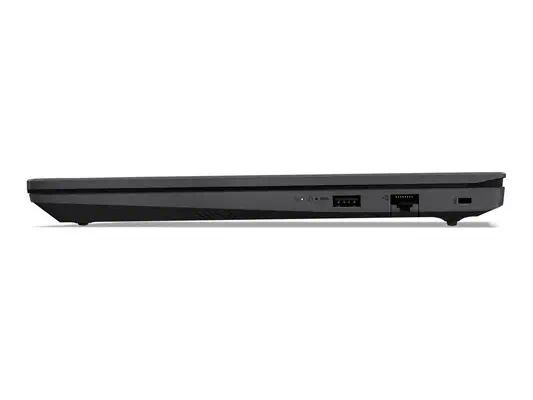 LENOVO V14 G4 AMN AMD Ryzen 5 7520U 14p FHD 8Go 256Go SSD M.2 AMD Radeon 610M W11P 1YR Carryin - Lenovo - PC Portable - visuel 1